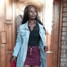 Nolwazi Prudence Mkhonto
