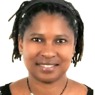 Thandiwe Ngcobo