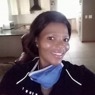 Nkesane Rachel Motshekga