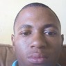 Teboho Hlalele