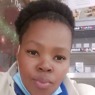 Pamela Mdokwana