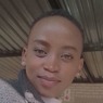 Charlotte Moshoete
