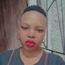Jessica Andiswa Molungosu Jessica Andiswa Molungosu