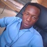 Tumelo Kevin Mochabela