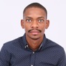 Tshepo Kgoale