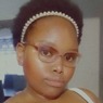 Palesa Pearl Mokgolobotho