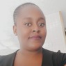 Sandisile Colette Sithole