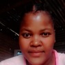 Roselyn Thandile Mithani
