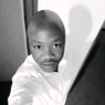 Xolani Kunene