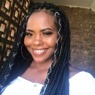 Thulisiwe Mqulwana