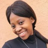 Nthabiseng Kheswa