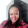 Sibongile Nkosi