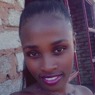 Mpho Lebese