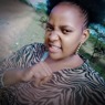 Kusaselihle Future Mzolo