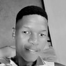 Sbonelo Ntshangase