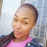 Hlengiwe Khumalo