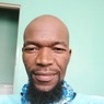 Sithembiso Patrick Mabanga