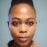 Pinkie Nompumelelo Sibiya