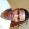Simiso Mthimkhulu