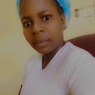 Tshilidzi Constance Makhoshi
