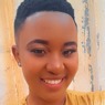 Lerato Magagane