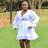 Thembisile Mkansi