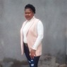 Martha Boitumelo Motsusi