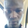 Sibusiso Thulani Mthethwa