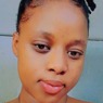 Zodwa Lorriane Mbonani