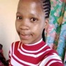 Siphelele Nyhawe