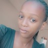 Sanelisiwe Zandile Nsele