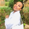 Mbalenhle Vanessa Mthembu