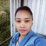 Thokozani Princess Zondi