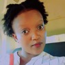 Nontobeko Lucia Hlongwa
