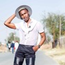 Sihle Khumalo