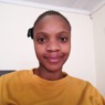 Zandile Buthelezi