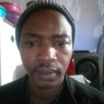 Maphala Junior Mofokeng
