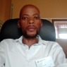 Themba Raphael Zulu