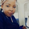 Phumzile Hapiness Ndawonde