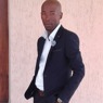 Sifiso Mthethwa
