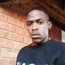 David Dewayn Nkomo