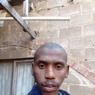 Sbonelo Mbutho
