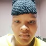 Sindi Misiwe Mthembu