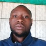 Bongani Ntimane