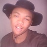 Thabang Marumule
