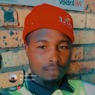Nkosinathi Mavuso