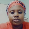 Kefiloe Makofane