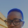 Nthabiseng Ramatswi