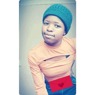 Sphesihle Tshabalala