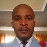 Leonard Mokete Tlali